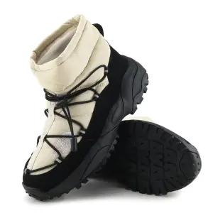 노스페이스 보레알리스 부띠 NS87R65B