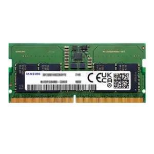 삼성전자 노트북 DDR5-5600