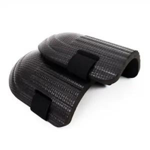 초초맛트 작업용 무릎보호대 작업용무릎보호대현장산업용