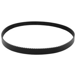 Zebra ZT410 ZT420 ZT411 ZT421 열전사 프린터용 79866M 메인 드라이브 벨트 전사 벨트 203dpi (20006)