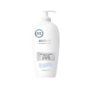 [당일출고/백화점상품] 비오템 비오베르제뛰르 튼살 크림 400ml /백화점 선물포장