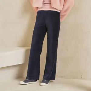 [벤시몽] 여성 코듀로이 팬츠 BH4FPT601