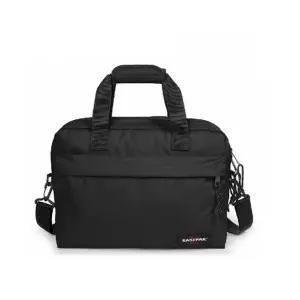 [갤러리아] [이스트팩] 직장인백 서류가방 노트북가방 바르텍 (EOABS03 008_)