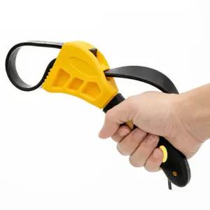 고무 벨트 쇼핑추천 스트랩 스패너 만능고무 렌치 신상 병따개 오일주유캡