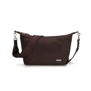 [롯데백화점]캉골 데이 미니크로스백 3364 브라운 (KRFBCB33640)