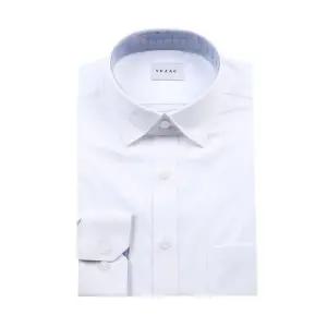 [갤러리아] 예작26년S/S(일반핏)(스판)링클프리 구김이적은 긴팔셔츠 YJFXBR023WH