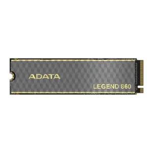 ADATA LEGEND 860 2TB NVMe SSD