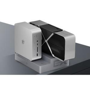 BEELINK GTi12 인텔 베어본 소형 12900H i9 미니PC