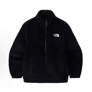 노스페이스 컴피 알파 플리스 집업 NJ4FQ50J