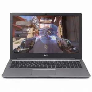 LG 울트라PC GT 15U780-PA51K i5 8GB 128GB GTX1050 15인치 게이밍