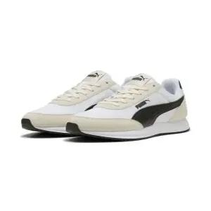 푸마 puma R78 라이트윈드 (40026703)