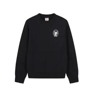 [롯데백화점]폴햄 여성) 코숏 플리스 맨투맨티셔츠 PHE4TR2020