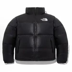 노스페이스 노스페이스 남녀공용 하이브리드 볼 자켓 블랙 NJ1DM60A