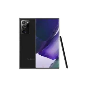 삼성전자 갤럭시 노트20울트라 자급제 256GB 정품 통신3사 사용가능 2년 보증A/S