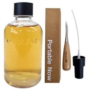 세포랩 바이오제닉 에센스 155ml +스프레이 키트