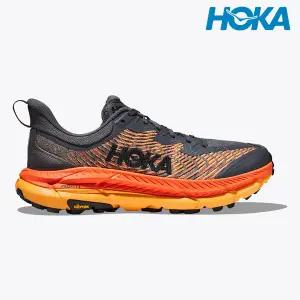 호카 운동화 /T6- 1129930-CKBC / 남성 MAFATE SPEED