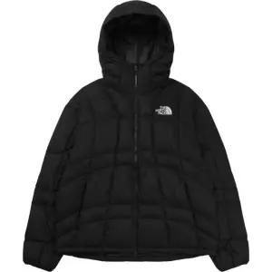 [노스페이스] 화이트 라벨 NJ3NR69J 웨이브 LT 온 볼 자켓 블랙