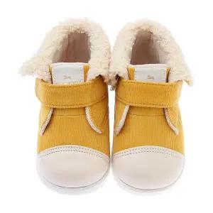 [롯데백화점]에뜨와 카이삑삑이운동화 07R776401