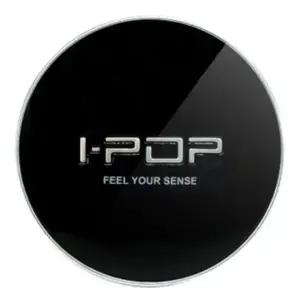 [골드스마일]카렉스 아이팝 파워핸들 조향보조 핸들돌림 검정