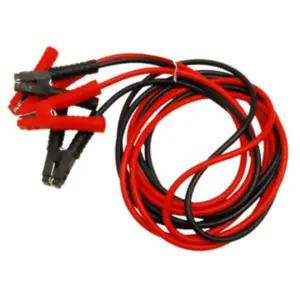 [골드스마일]카렉스 파워 점프 케이블 5M