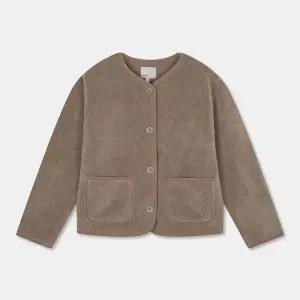 [스파오]덤블 라글란 가디건 (SPFZC4TG01-T)