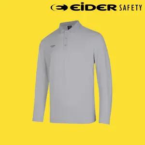 아이더세이프티 아이스 카라티셔츠 냉감티셔츠 TS-S2503