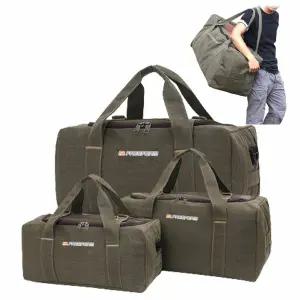 대용량 보스턴가방 60L 짐 이사 사입 이불 대형 유학 가방