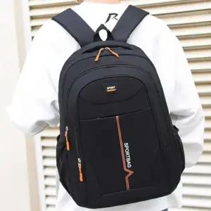 멀티 남여공용 하이킹 스포츠 백팩