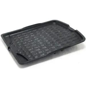 키친아트 슈퍼2중 대형 고기불판