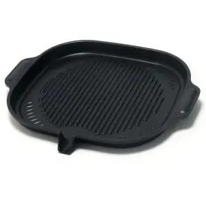 키친아트 인덕션겸용 일품 고기불판