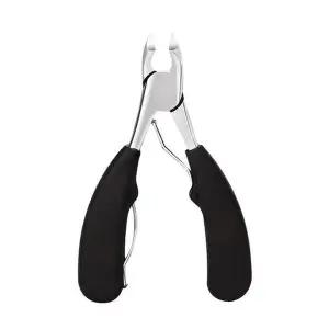 [하프클럽/]발톱니퍼