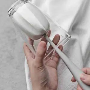 [골드스마일]주방 청소 젖병 세척 브러쉬 출산용품 안전한 세척솔 컵 세척용품