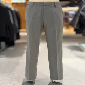 지오지아 25FW 6컬러 가을겨울 테이퍼드핏 슬랙스 ADF4PP1101