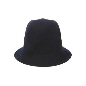 [하프클럽/두아니]니트페도라 모자_MEMXEXZ8311