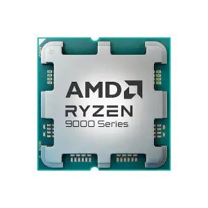 AMD 라이젠7-6세대 9800X3D (그래니트 릿지) (멀티팩(정품)) //