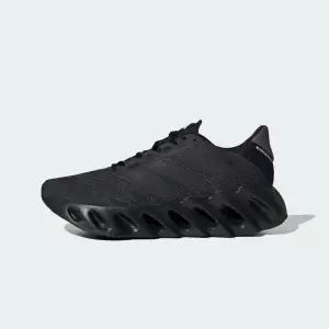 아디다스 스위치 포워드 2 IF6756