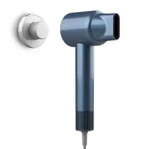 [알티피아]벽걸이 헤어 드라이기 전문가용 BLDC 브러시리스 모터