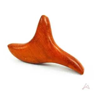 [골드스마일]마사지기 건강 관리 기기 온몸 마사지 기계 휴대용 근육 이완기