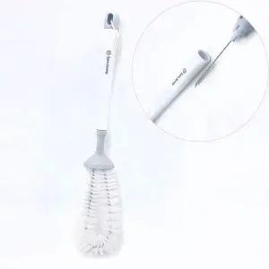 [골드스마일]병 세척용 브러시 젖병 세척 솔 재질