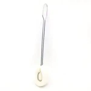 [골드스마일]스테인리스 젖병 세척 브러쉬 병 솔 다용도 도구 안전 청소솔