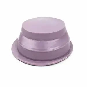 세탁용 브러쉬 세척기 메이크업 세탁기 세척 빨래판 (WFKN1CF)