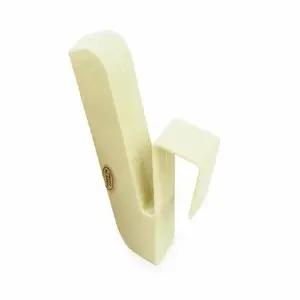 운동화 건조대 실내화 거치대 창틀용 신발 1p 창문용 건조기 (WFKN1T1)