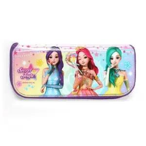 [골드스마일]멀티 수저 케이스 트리오 주방 정리함 정리 용기 피앤디