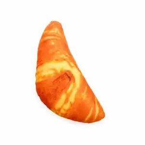 강아지 인형 애완동물 장난감 반려견 반려동물 소프트 (WFKMYZS)