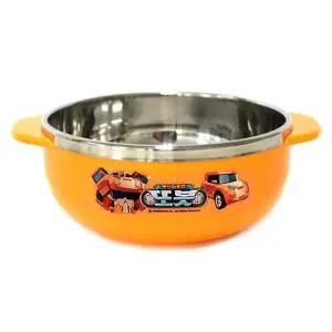 [골드스마일]스테인리스 공기통 C10-035 자동 장난감 또봇 파워 기능 완구