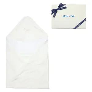 [갤러리아] (압소바말띠출산세트.태교,아기싸개,신생아속싸개)첼시속싸개(A1A-10906)