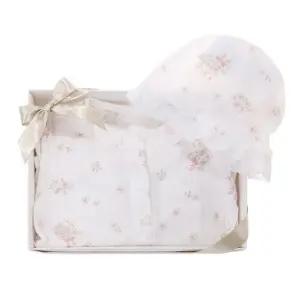 [갤러리아] (출산/백일)호르아바디수트/로라모(07T1179820/07T176784)