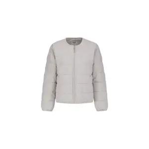 폴햄 여성 쿨무브 클라우드 에어 경량 점퍼 PHF4JP2750A