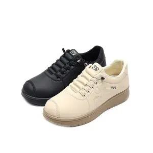 ZM1010 여자 학생 일상 성인 여성운동화