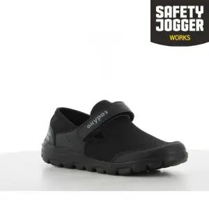 [아우트]간호사화 간호화 쿠션간호화 쿠션 샌들